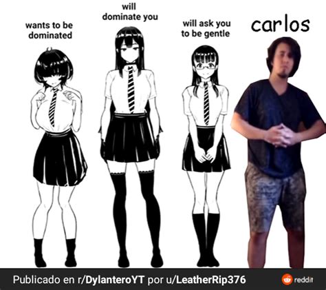 nhentai net full color